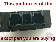 Part photo 3