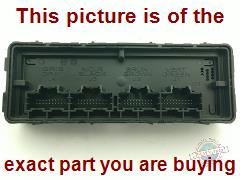 Part photo 3
