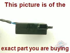 Part photo 3