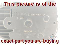 Part photo 3