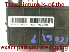 Part photo 3