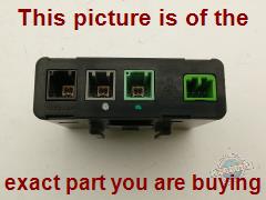 Part photo 3