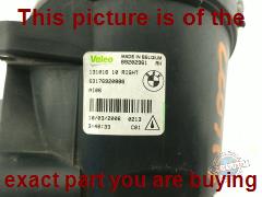 Part photo 3