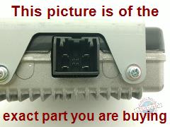 Part photo 3