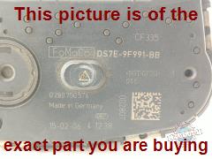 Part photo 3