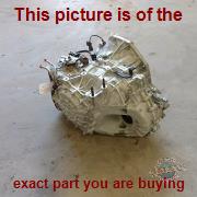 Part photo 3