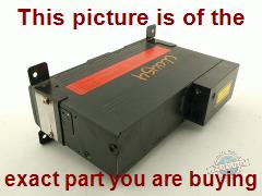 Part photo 3