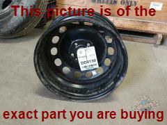 Part photo 3