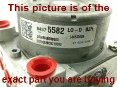 Part photo 3
