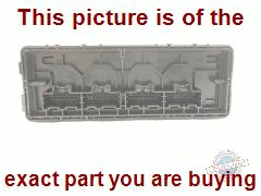 Part photo 3