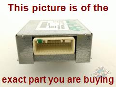 Part photo 3