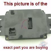 Part photo 3