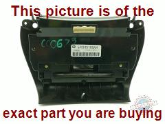 Part photo 3