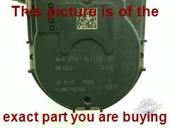 Part photo 3