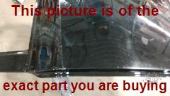 Part photo 3