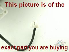 Part photo 3