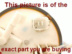 Part photo 3