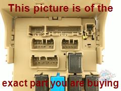 Part photo 3