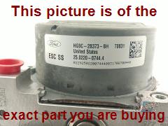 Part photo 3