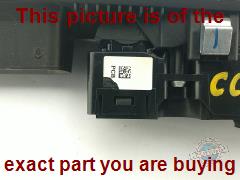 Part photo 3