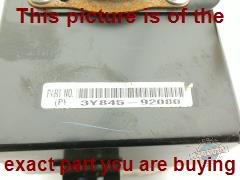 Part photo 3