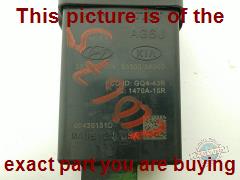 Part photo 3