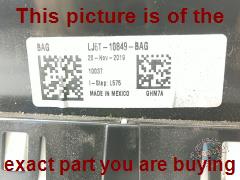Part photo 3