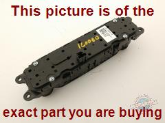 Part photo 3