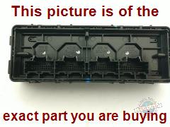 Part photo 3