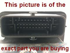 Part photo 3