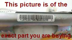 Part photo 3