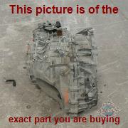 Part photo 3