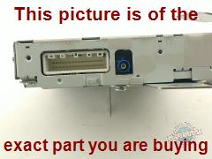 Part photo 3