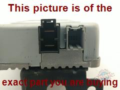 Part photo 3