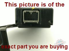 Part photo 3