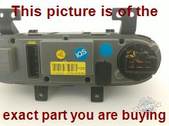 Part photo 3