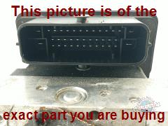 Part photo 3