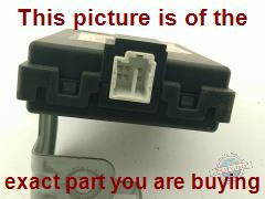 Part photo 3