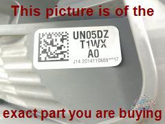 Part photo 3