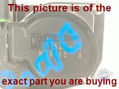 Part photo 3