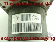 Part photo 3