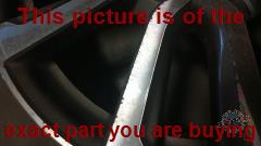 Part photo 3