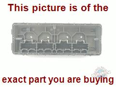 Part photo 3