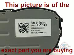 Part photo 3