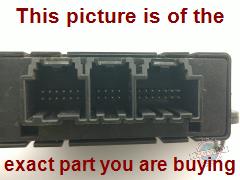 Part photo 3