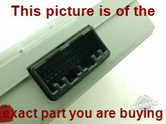 Part photo 3