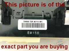 Part photo 3