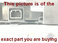 Part photo 3