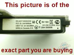 Part photo 3