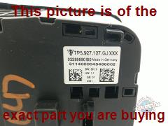 Part photo 3